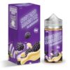 custard-monster-blackberry-ejuice
