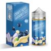 custard-monster-blueberry-ejuice