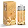 custard-monster-butterscotch-ejuice