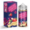 custard-monster-mixed-berry-ejuice
