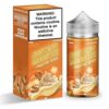 custard-monster-pumpkin-spice-ejuice
