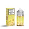 custard-monster-salt-banana-ejuice