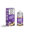 custard-monster-salt-blackberry-ejuice