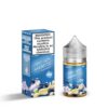 custard-monster-salt-blueberry-ejuice
