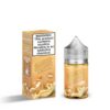 custard-monster-salt-butterscotch-ejuice