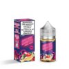 custard-monster-salt-mixed-berry-ejuice