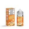 custard-monster-salt-pumpkin-spice-ejuice