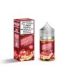 custard-monster-salt-strawberry-ejuice