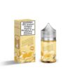 custard-monster-salt-vanilla-ejuice