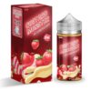 custard-monster-strawberry-ejuice
