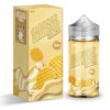 custard-monster-vanilla-ejuice