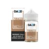daze-e-liquid-7obacco
