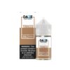 daze-e-liquid-salt-7obacco