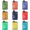 explore-elf-vpr-ultra-disposable-7000-puffs-11ml-5-elf-bar-and-many-more-shop-for-less-at-our-shop_0