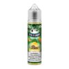 fjs-eliquid-bae-ejuice