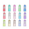 foger-switch-pro-30000-puffs-disposable-pods-5ct-display-7875-1200x1200-1