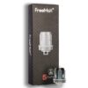 freemax-fireluke-2-x-mesh-coils