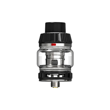 Freemax Fireluke 4 Tank - eJuiceDirect