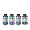 freemax-m-pro-3-tank