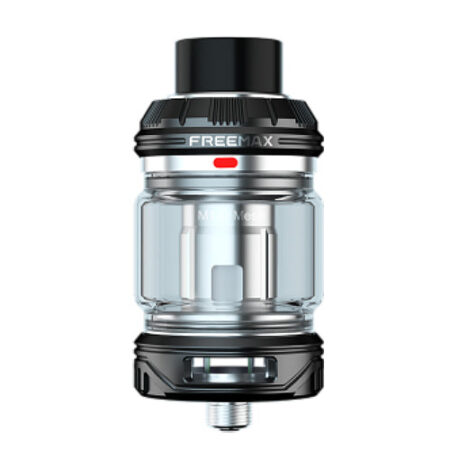 Freemax M Pro 3 Tank - eJuiceDirect