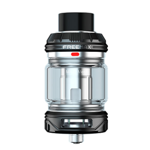 Freemax M Pro 3 Tank - eJuiceDirect