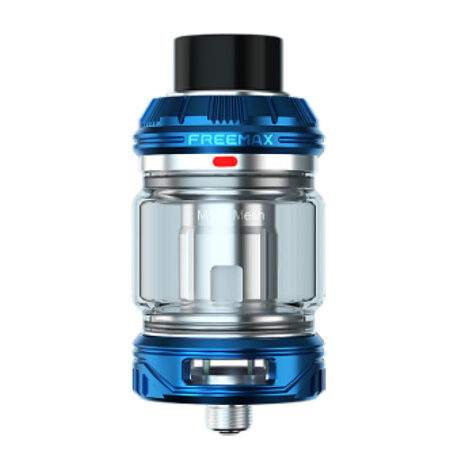 Freemax M Pro 3 Tank - eJuiceDirect