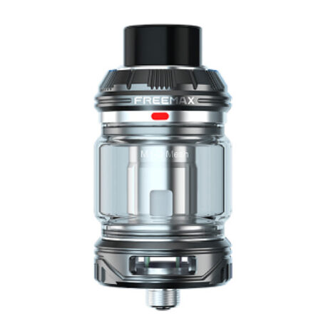 Freemax M Pro 3 Tank - eJuiceDirect