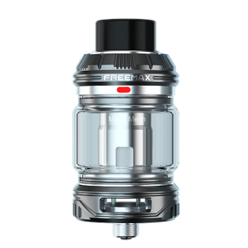 Freemax M Pro 3 Tank - eJuiceDirect