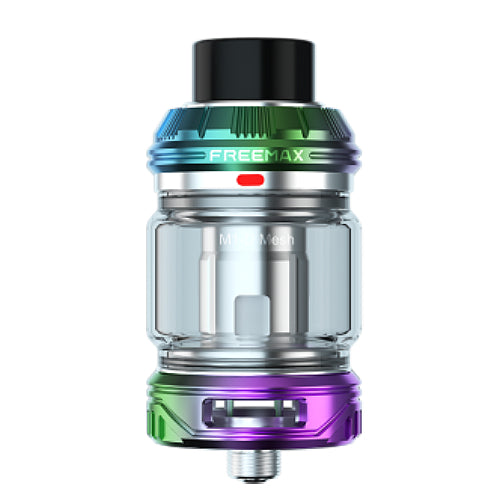 Freemax M Pro 3 Tank - eJuiceDirect