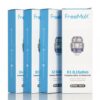 freemax-maxluke-904l-x-coils