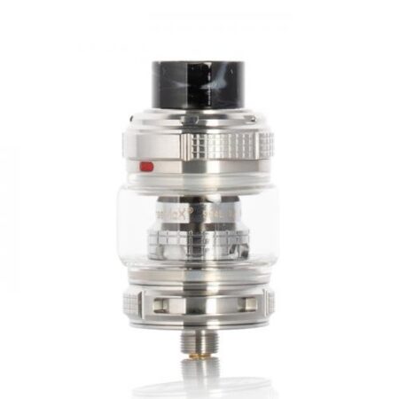 Freemax Maxluke Tank - eJuiceDirect