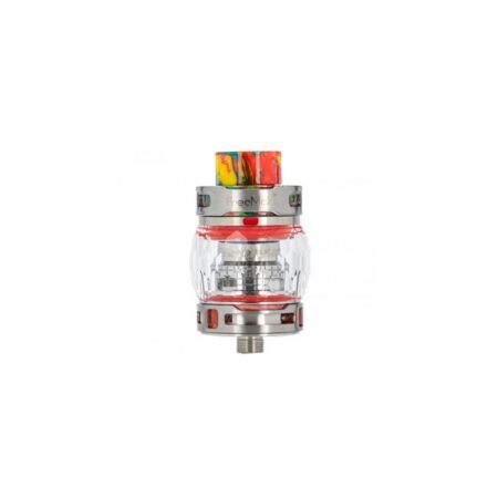 Freemax Maxluke Tank - eJuiceDirect