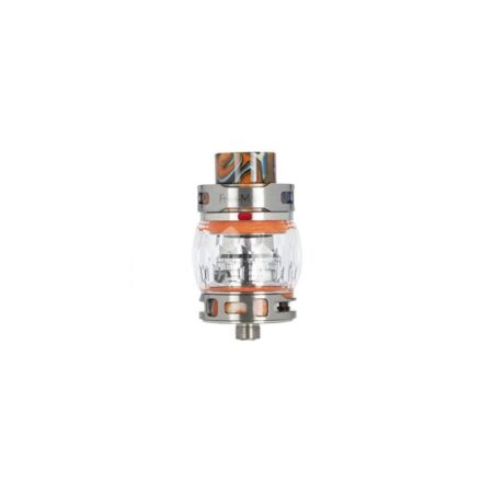Freemax Maxluke Tank - eJuiceDirect
