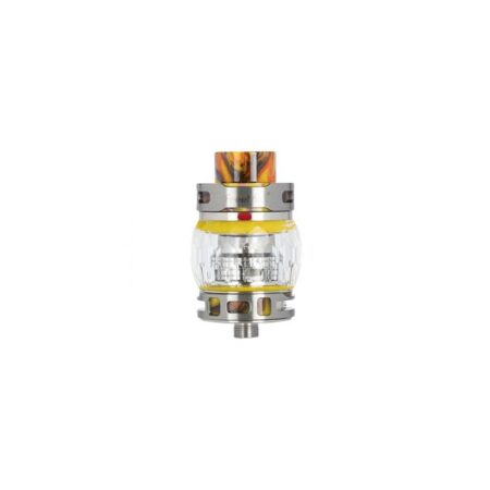 Freemax Maxluke Tank - eJuiceDirect