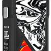 freemax-maxus-100w-maxluke-kit