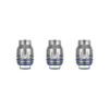 freemax-maxus-pro-904l-m-coils