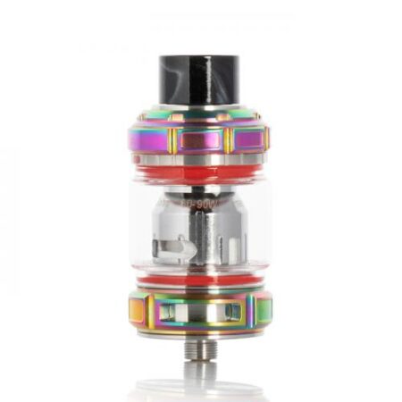 Freemax Maxus Pro Tank - eJuiceDirect