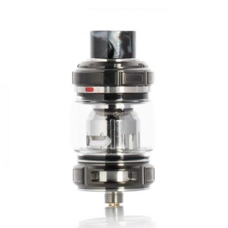 Freemax Maxus Pro Tank - eJuiceDirect