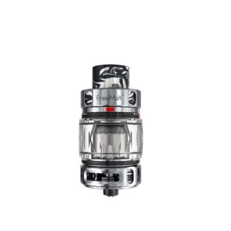 Freemax Maxus Pro Tank - eJuiceDirect