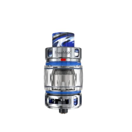 Freemax Maxus Pro Tank - eJuiceDirect
