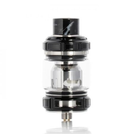 Freemax Maxus Pro Tank - eJuiceDirect