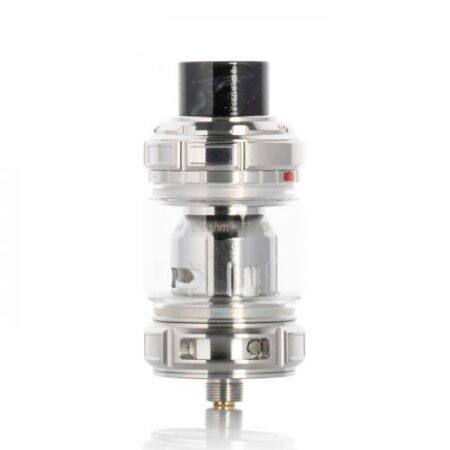 Freemax Maxus Pro Tank - eJuiceDirect