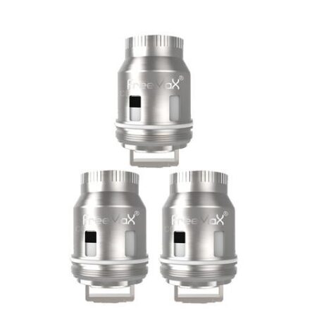Freemax Mesh Pro Coils - eJuiceDirect