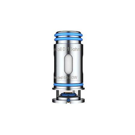 Freemax MS Series Coils - eJuiceDirect