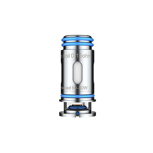 Freemax MS Series Coils - eJuiceDirect