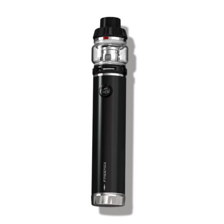 Freemax Twister 2 80W Fireluke 4 Kit - eJuiceDirect