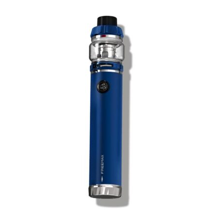Freemax Twister 2 80W Fireluke 4 Kit - eJuiceDirect