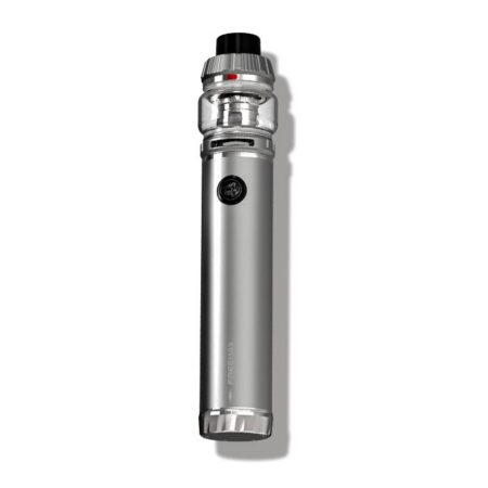 Freemax Twister 2 80W Fireluke 4 Kit - eJuiceDirect