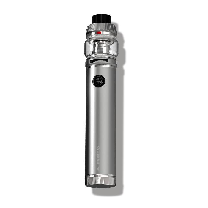 Freemax Twister 2 80W Fireluke 4 Kit - eJuiceDirect