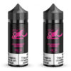 fresh-n-sour-strawberry-shocker-2-bottle-bundle